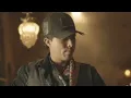 Diferente Nivel - Todo Porque Te Amo (Video Oficial)