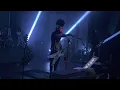 Static-X - Love Dump (Live in Orlando, FL 3-15-23)