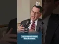 Why Franklin Changed A People to One People