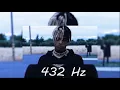 Download Lagu Infinity 888    XXXTENTACION  Joey Bada A=432hz