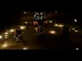 Download Lagu Troberoth - Me Against Myself (Official Video)