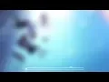 Download Lagu Nightcore - To Love You More「 Celine Dion  」