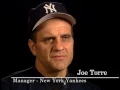 1999 World Series