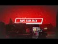 Download Lagu \