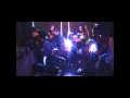 Duman En guzel Gunum Gecem Souls4Sale Cover