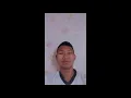 Download Lagu DJ jugle duct tiktok Viral pada masanya