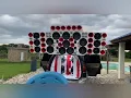 Bailando con el  - Elvis Martínez para musicologos