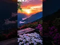 Download Lagu Maheroo Maheroo🌺❤️‍🩹| Aesthetic Status 4k #ytshorts #reelsvideo #love #trendingshorts #lyrics