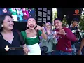 Lagu MUSNAH - ALL ARTIST ANICA NADA 30 AGUSTUS 2025 | GEGESIK WETAN | GEGESIK | CIREBON