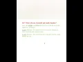 Q47 What is the use of printf and scanf functions in C