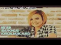 Dek Ulik - Semu Pongah (Official Music Audio) || Lebaran Idul Fitri 2024