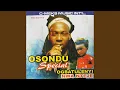 Download Lagu Osondu Special