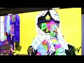 The Bronx Retail Dispensary - TNGC Walkthrough Dutchie