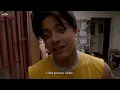 ‘Barcelona: A Love Untold’ FULL MOVIE | Kathryn Bernardo, Daniel Padilla