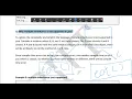 WK 11-13 why multiple inheritance is not supported in java