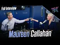 Download Lagu Maureen Callahan Exposes 4 World’s Biggest Hypocrites, Kennedy Secrets, \u0026 Her MTV Beginnings!
