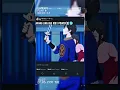 Download Lagu wang ling use 100% power ☠️🥶 || The Daily Life of Immortal King