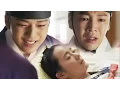 Download Lagu Jang Keun Suk \u0026 Yeo Jin Goo crying for Yoon Jin Seo's death 《The Royal Gambler》 대박 EP17