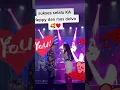 Download Lagu duet romantis happy asmara Ft delva rasah bali