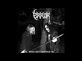Download Lagu Error - Obojętność