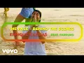 Download Lagu Enrique Iglesias - ME PASE Behind The Scenes ft. Farruko