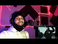 MD Chefe ft. Duquesa - WHO IS A CRIMINAL DOESN'T TALK! (Official Music Video) | REACT @R-KIZILIVES