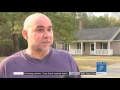 SBI investigating officer-involved shooting in Brunswick County