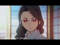 Ruka Rengoku s Quote Do You Know Why You Were Born Strong Than So Many Others