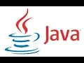 SELENIUM WITH JAVA FOR uTesters-001 SELENIUM TUTORIAL WEB AUTOMATION