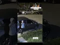 Download Lagu Chicago Gang Members Wave at the camera while committing a crime 😨#violenceprevention #crime