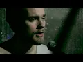 Ásgeir - Heart-Shaped Box (Cover)