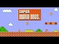 Creando un Mundo de Mario en Java Desarrollo del Juego