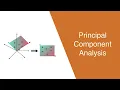 Download Lagu Principal Component Analysis (PCA)