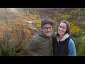 Download Lagu Off-grid en worstelen! Kapotte pomp en kapot gereedschap verhinderen ons vooruit te komen.