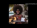 Download Lagu Dasi ngana Falava (AROB music)