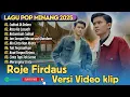 Download Lagu Roje Firdaus - CABIAK DI DALAM - BATAMBAH CABIAK || LAGU POP MINANG TERPOPULER 2025