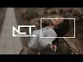 William Black & Jordan Shaw - Last Forever (Lyrics)