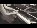 北の国から 遥かなる大地より〜蛍のテーマ〜／さだまさし ピアノ・ソロ【70年代〜80年代 昭和 フォーク&ニューミュージック】