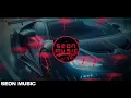 Download Lagu Disan Bunga ft. Anka Beat - Keep You Mine (Slow Remix)
