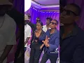 Download Lagu Sara cuca e Sintonia 07 no The Famous #angola #kuduro