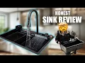 Download Lagu 1 Year Later: Does the Viral Multifunctional AliExpress Smart Sink Live Up to the Hype?