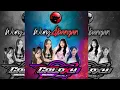 Download Lagu 🔴 LIVE STREAM GALAXY MUSIC :: WONG ABANGAN SEMAMPIR - JEPON :: RANGGA CM SOROT :: B-YAN AUDIO