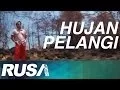 Download Lagu Baggio - Hujan Pelangi [Official Music Video]