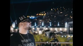 NANE - AR VREA SĂ MĂ OMOARE (video oficial)