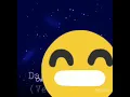 Download Lagu Dag Dig Dug Rock Metal Cover