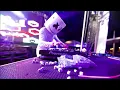 Download Lagu Deejay June Remix 2022 全华语慢摇歌曲 (爱）要怎么说出口