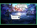 Download Lagu [Limbus Company x Arknights] Setting Mayors Ablaze w/ Dark Flame