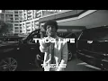 [FREE] Luciano x Jazeek Type Beat 2026 | "Thug Life" | by DVDN