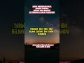 Download Lagu doa pengasihan sebut nama bikin dia rindu dan tergila gila #shorts #pengasihan