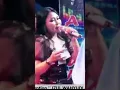 Download Lagu Bunga sedap malam (cover) organ tunggal #shortvideo  #dangdutmusik  #dangdut #cover